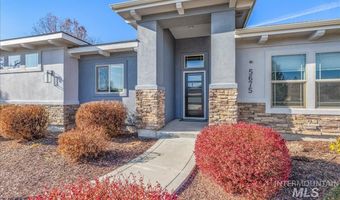 5675 S Icicle Way, Boise, ID 83709