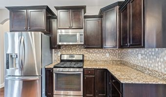 12176 BROOKS RIVER Rd, Arlington, TN 38002