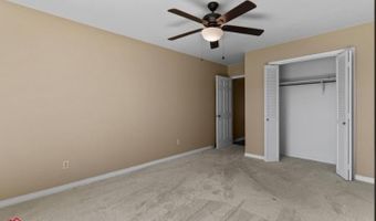 107 S Parkridge Dr, Benton, LA 71006