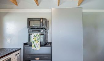 589 W 200 S, Blackfoot, ID 83221