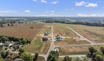 1013 Paddlers Way Lot # 33, Alvaton, KY 42122