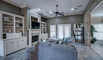 913 Sea Turtle Cv, Brandon, MS 39047