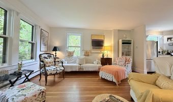 137 Main St, Chester, CT 06412