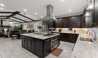 31880 Crescent Dr, Afton, OK 74331