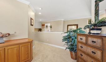 66 Elderwood, Aliso Viejo, CA 92656