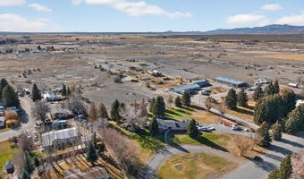 415 Sunset Dr, Arco, ID 83213