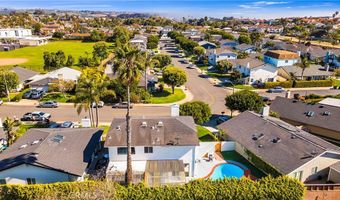 450 Anchor Way, Carlsbad, CA 92008