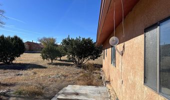 357 Race Track Rd, Arenas Valley, NM 88061