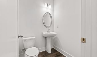 3409 Catalan Aly, Avondale Estates, GA 30032