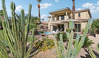 14 Benevolo Dr, Henderson, NV 89011