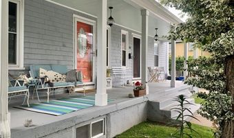 68 Evarts St, Newport, RI 02840