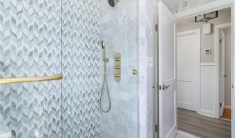 59 Alexander St, North Providence, RI 02904