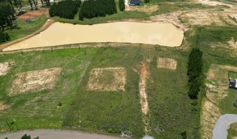 0 Stull Rd 10, Brandon, MS 39047