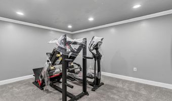 1200 STRAUSBERG St, Accokeek, MD 20607