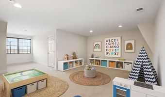 23052 SUNBURY St, Ashburn, VA 20148