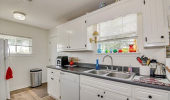 1409 Maddox St, Augusta, GA 30904