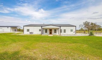 3930 Old Springtown Rd 2, Weatherford, TX 76085