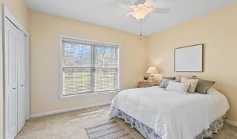 34484 QUAIL Ln, Dagsboro, DE 19939
