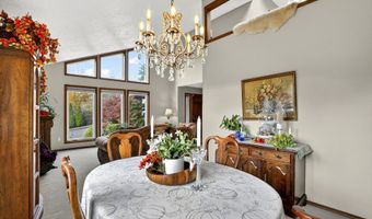 6656 SW 162ND Dr, Beaverton, OR 97007