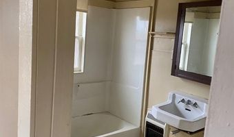 10971 W Lake Rd, Abilene, TX 79601