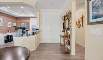 10679 Riva De Fiore Ave, Las Vegas, NV 89135