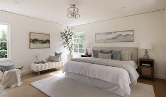 2185 N Roosevelt Ave, Altadena, CA 91001