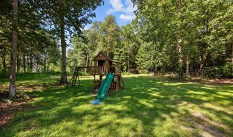 2554 Doc Loftin Rd, Ayden, NC 28513