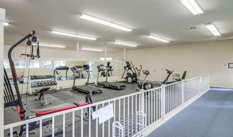 3909 Reche Rd 185, Fallbrook, CA 92028
