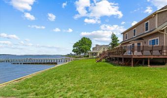 29174 IRONS Ln, Dagsboro, DE 19939