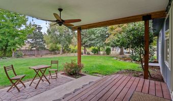 580 NW QUARRY Rd, Albany, OR 97321