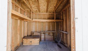 240 S 1st St, Elko, NV 89801