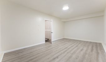 3037 SW SHERMAN Pl, Beaverton, OR 97003