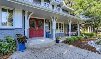 7006 Indian Peaks Trl, Boulder, CO 80301