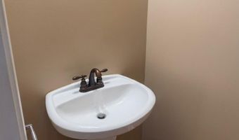 9 Haven Pt, Bluffton, SC 29910