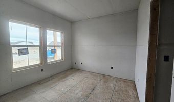 2691 Granite Fls, Ammon, ID 83404