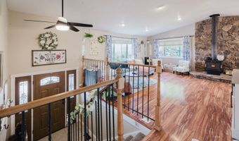 355 Skyline Dr, Elko, NV 89801