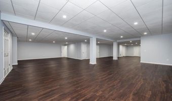 301 UNITY Ln, Annapolis, MD 21401