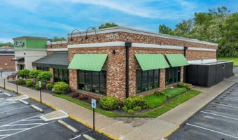 5075 Crookshank Rd, Cincinnati, OH 45238