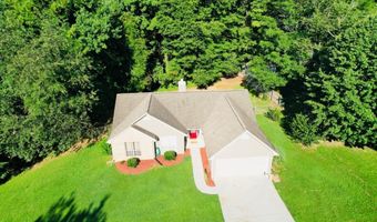 1450 Millhaven Dr, Auburn, GA 30011