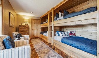 20 TRAIL RIDE Ln, Cora, WY 82925