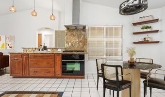 116 Playa Del Rey, Oceanside, CA 92058