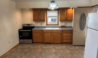 116 Main St, Attica, OH 44807