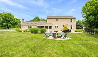 2688 LYDIA Ct, Adamstown, MD 21710