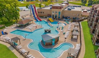 435 240th Ave 208, Arnolds Park, IA 51331