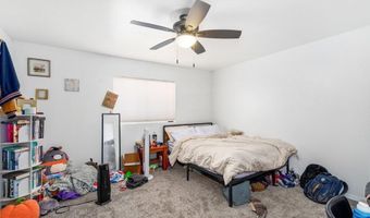 6161 E Menser Ave, Athol, ID 83801