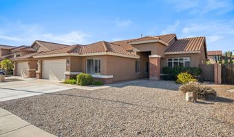 6903 W IVANHOE St, Chandler, AZ 85226