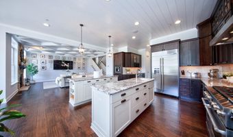 2429 CRESWELL Rd, Bel Air, MD 21015