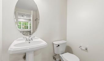 43686 PHELPS Ter, Ashburn, VA 20147