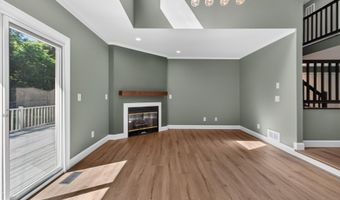18609 BROADFIELD Dr, Lewes, DE 19958