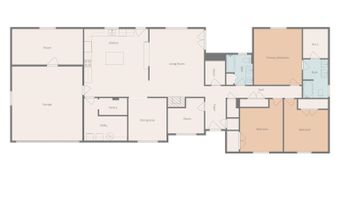 2636 TIPTON Rd, Atoka, TN 38004